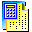 StatCalc icon